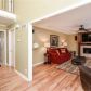 1707 Hillside Street, Marietta, GA 30066 ID:13384922