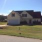 129 Oconee Meadows Lane, Eatonton, GA 31024 ID:13364867