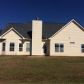 129 Oconee Meadows Lane, Eatonton, GA 31024 ID:13364871