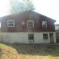 1639 Arling Ave, Louisville, KY 40215 ID:13377909