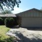 11418 E 38th St, Tulsa, OK 74146 ID:13412992