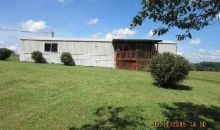 3492 Mcdonald Rd Midway, TN 37809