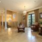 6740 SW 133 TE, Miami, FL 33156 ID:13241956