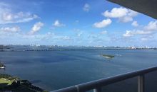 1717 BAYSHORE DR # 3950 Miami, FL 33132