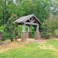 328 Cain Creek Overlook, Ball Ground, GA 30107 ID:13395510