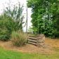 328 Cain Creek Overlook, Ball Ground, GA 30107 ID:13395511