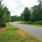 328 Cain Creek Overlook, Ball Ground, GA 30107 ID:13395513