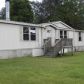 812 E Tram Rd, Vidor, TX 77662 ID:13388033