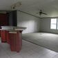 812 E Tram Rd, Vidor, TX 77662 ID:13388034