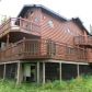 4510 S Hydroplane Circle, Big Lake, AK 99652 ID:13444732