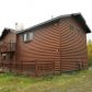 4510 S Hydroplane Circle, Big Lake, AK 99652 ID:13444734