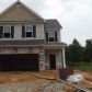 184 Renford Road, Ball Ground, GA 30107 ID:13237736