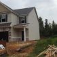 184 Renford Road, Ball Ground, GA 30107 ID:13237737