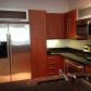 7355 SW 89 ST # 626N, Miami, FL 33156 ID:13249778