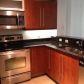 7355 SW 89 ST # 626N, Miami, FL 33156 ID:13249779