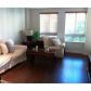 7355 SW 89 ST # 626N, Miami, FL 33156 ID:13249780