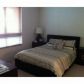 7355 SW 89 ST # 626N, Miami, FL 33156 ID:13249781