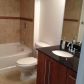 7355 SW 89 ST # 626N, Miami, FL 33156 ID:13249782