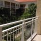 7355 SW 89 ST # 626N, Miami, FL 33156 ID:13249783