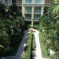 7355 SW 89 ST # 626N, Miami, FL 33156 ID:13249784