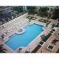 7355 SW 89 ST # 626N, Miami, FL 33156 ID:13249785