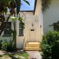 2800 PINE TREE DR # 8, Miami Beach, FL 33140 ID:13249805