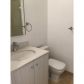 2800 PINE TREE DR # 8, Miami Beach, FL 33140 ID:13249806