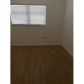 2800 PINE TREE DR # 8, Miami Beach, FL 33140 ID:13249808