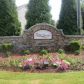 310 Rippling Drive, Ball Ground, GA 30107 ID:13383719