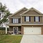 310 Rippling Drive, Ball Ground, GA 30107 ID:13383721