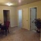 310 Rippling Drive, Ball Ground, GA 30107 ID:13383727