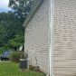 8360 Old Cleveland Pike, Ooltewah, TN 37363 ID:13410365