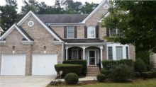 6653 Blantyre Boulevard Stone Mountain, GA 30087