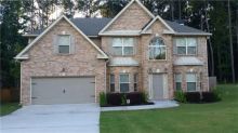 1500 English Manor Circle Stone Mountain, GA 30087