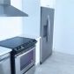 1408 SE BAYSHORE DR # 707, Miami, FL 33131 ID:13248190