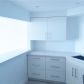 1408 SE BAYSHORE DR # 707, Miami, FL 33131 ID:13248191