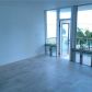 1408 SE BAYSHORE DR # 707, Miami, FL 33131 ID:13248192