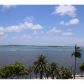 1408 SE BAYSHORE DR # 707, Miami, FL 33131 ID:13248196