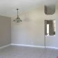 4383 Leicester Ct, West Palm Beach, FL 33409 ID:13283127