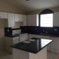 4383 Leicester Ct, West Palm Beach, FL 33409 ID:13283128