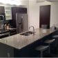 951 BRICKELL AV # 2810, Miami, FL 33131 ID:12246253