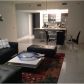 951 BRICKELL AV # 2810, Miami, FL 33131 ID:12246254