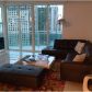 951 BRICKELL AV # 2810, Miami, FL 33131 ID:12246255