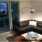 951 BRICKELL AV # 2810, Miami, FL 33131 ID:12246256