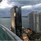 951 BRICKELL AV # 2810, Miami, FL 33131 ID:12246258