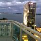 951 BRICKELL AV # 2810, Miami, FL 33131 ID:12246259