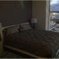 951 BRICKELL AV # 2810, Miami, FL 33131 ID:12246260