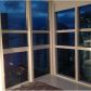 951 BRICKELL AV # 2810, Miami, FL 33131 ID:12246261