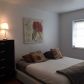 1537 JEFFERSON AV # 2, Miami Beach, FL 33139 ID:13074872