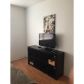 1537 JEFFERSON AV # 2, Miami Beach, FL 33139 ID:13074873